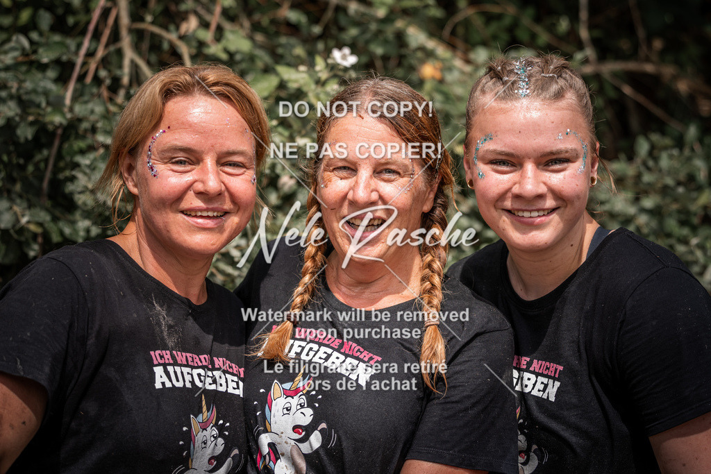 nelerasche_Hoope2026_So1430-1530_167 | nelerasche