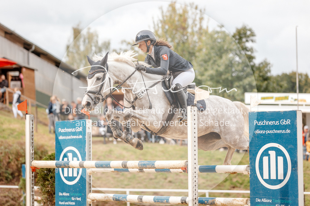 3I6A8199 | Stimmungsvolle Portraits und Reitsportfotografie im Ruhrgebiet und im Münsterland.

Pferdefotografie, Hundefotografie, Tierfotografie, Reportagen, Portraits von Tier und Mensch, Turnierfotografie in Bochum, Recklinghausen, Marl, Haltern am See, Dülmen.. - Realisiert mit Pictrs.com