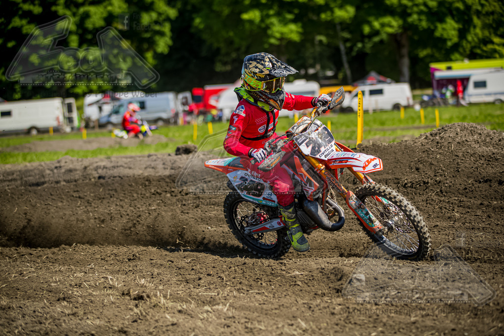 AS7I7611 | EeaA-Entertainment fotografiert für den SAM - Schweizerischer Auto- und Motorradfahrer-Verband und das Motor Journal in der Sparte Motocross, MX Photographie, Schweiz, SAM, MXRS, Swiss MX Network, Motocross Fotografie, MX Fotografie, Fotograf, Photographi