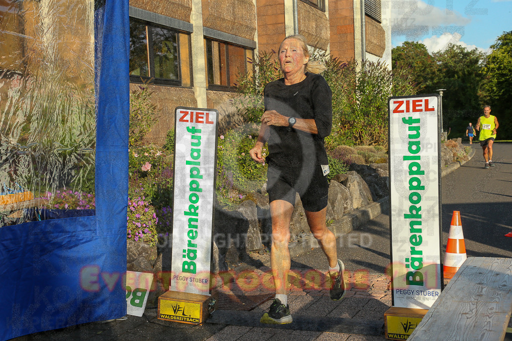 250801_1935_EX1_8255 | Sportfotografie im Rhein-Sieg Kreis, Köln, Bonn, NRW, Rheinland Pfalz, Hessen, etc. Unser Tätigkeitsfeld umfasst den Laufsport vom Volkslauf über den Marathon, Duathlon, Triathon bis zum Ultralauf wie Kölnpfad Ultra oder Schindertrail.