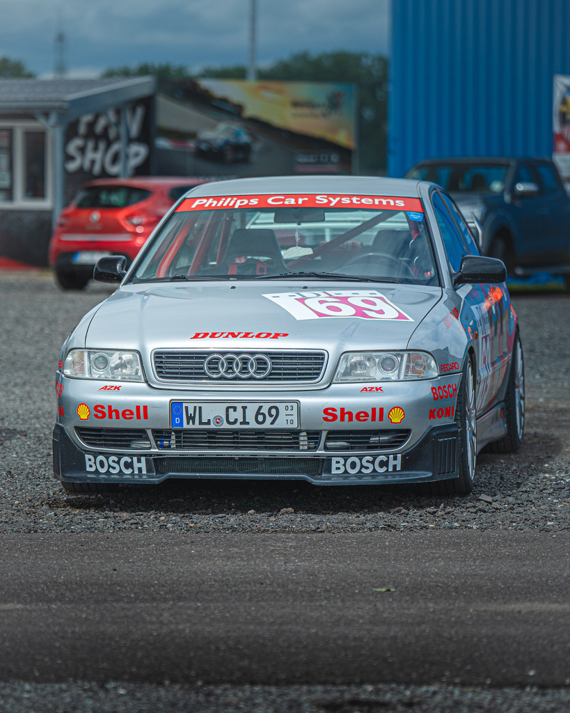 _DSC2058 | Exklusive Motorsport-Fotografie aus Leipzig von TXO Media – für Rennfahrer, Teams & Sponsoren. Sausemuth liefert starke Bilder, die Emotion zeigen. Jetzt buchen & glänzen! - Realisiert mit Pictrs.com