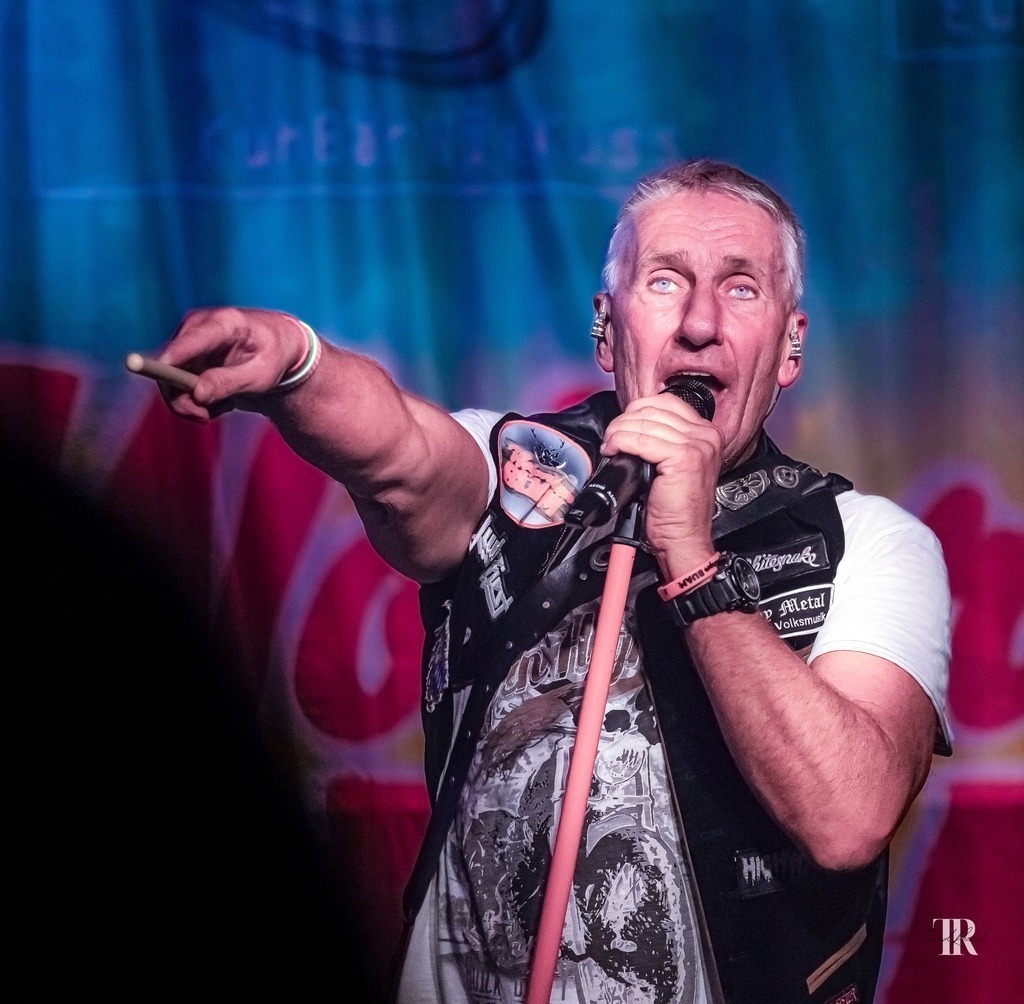 IMG_9742 | traudl_s_fotos