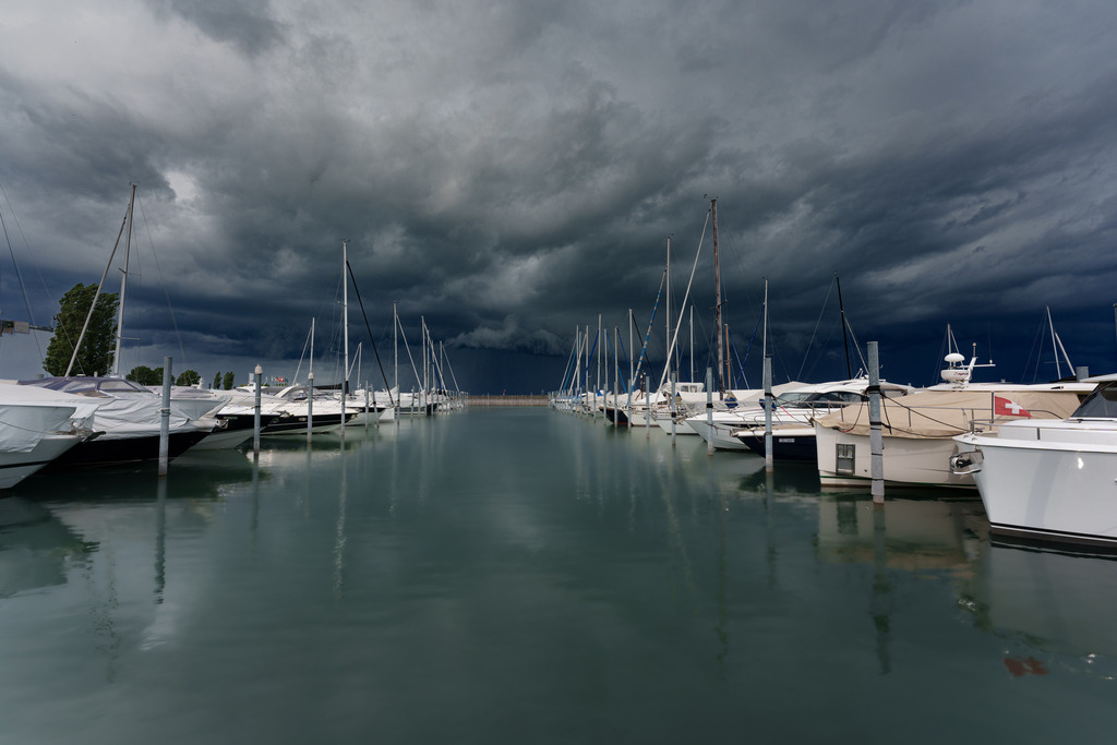 2022_09_10 A7403851 | bridgeman - Realisiert mit Pictrs.com