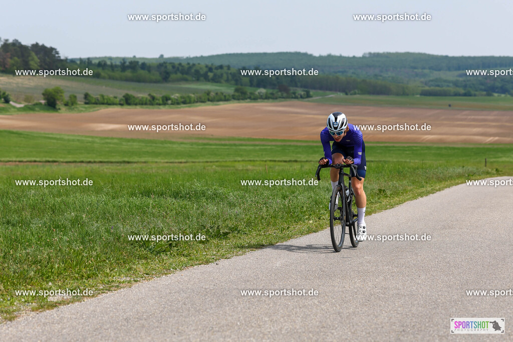 GY5A3190 | Neusiedler See Radmarathon 2025 #neusiedlerseeradmarathon #yourpictrs #sportshot_your_pictrs @Sportshotphotography Copyright:www.sportshot.de