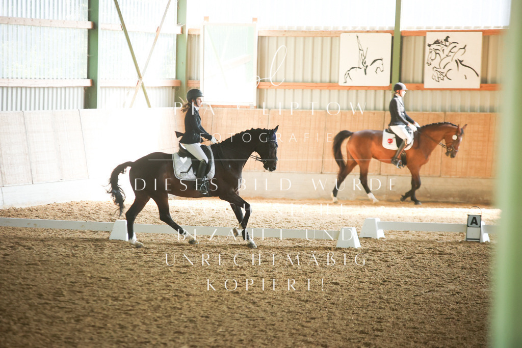 IMGM2956 | pl-fotografie