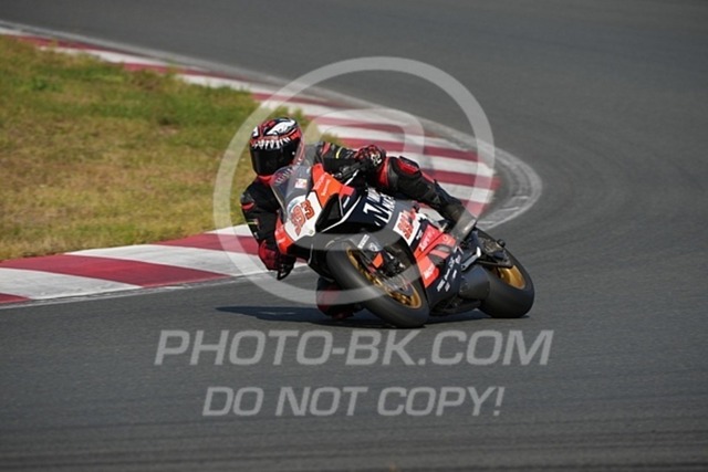 2024_09_05_PBK_16096 | Sportfotografie; SlowMotion; Video; Rennstrecke; Hafeneger; Speer; Racing; RSE; BMW; CBO; Trackday; Motorsportarena; Hockenheimring; Brno; Most; Barcelona; Valencia