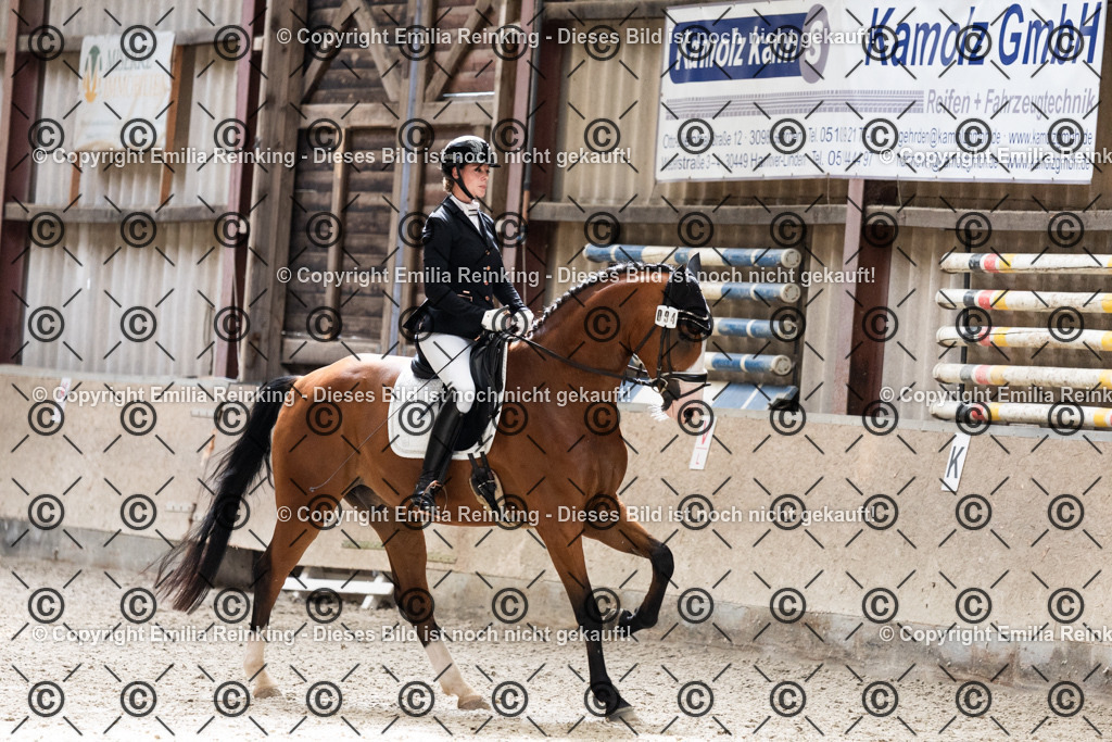 CL5A1437 | Emilia Reinking Fotografie - Realisiert mit Pictrs.com