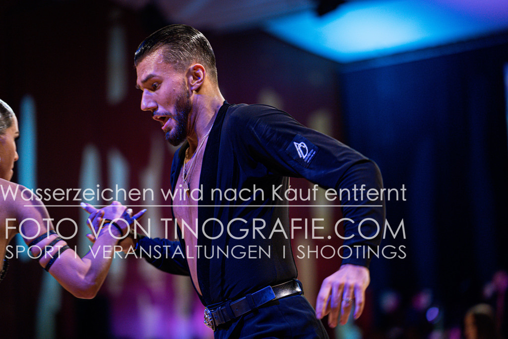 WorldOpen_Goldstadtpokal23-22 | (c) TINOGRAFIE.COM