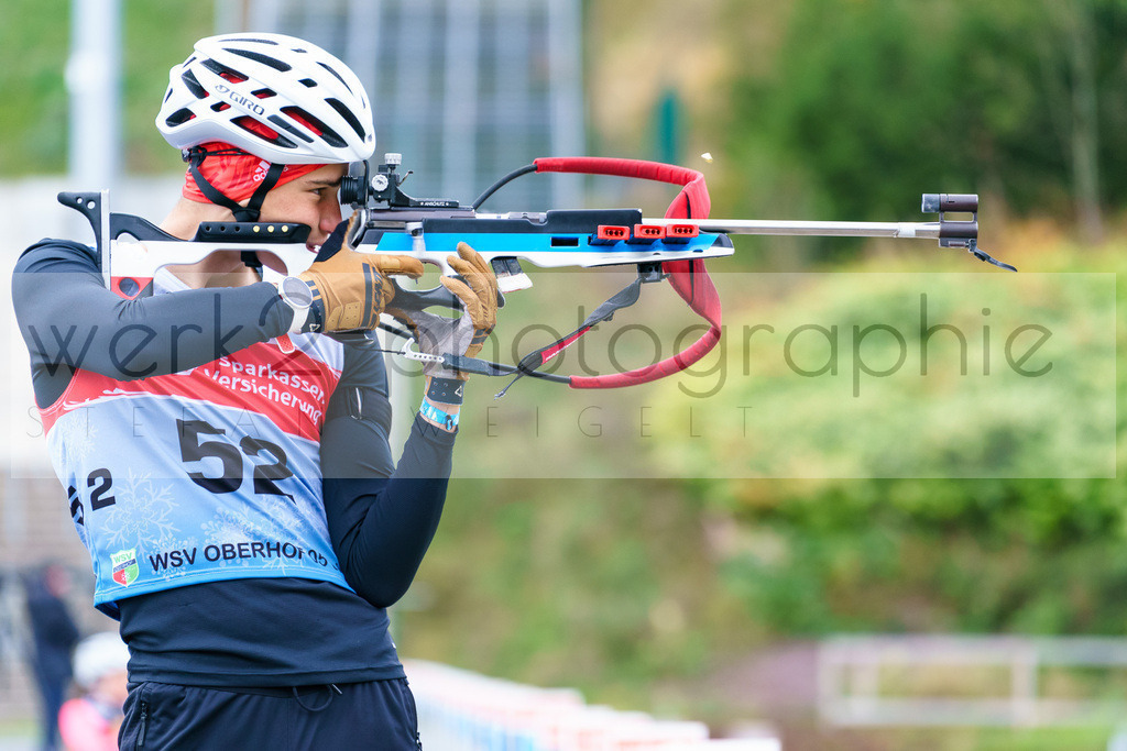 LAPUA Cup Oberhof | LAPUA Cup in der LOTTO Thüringen Arena Oberhof am 14. September 2024