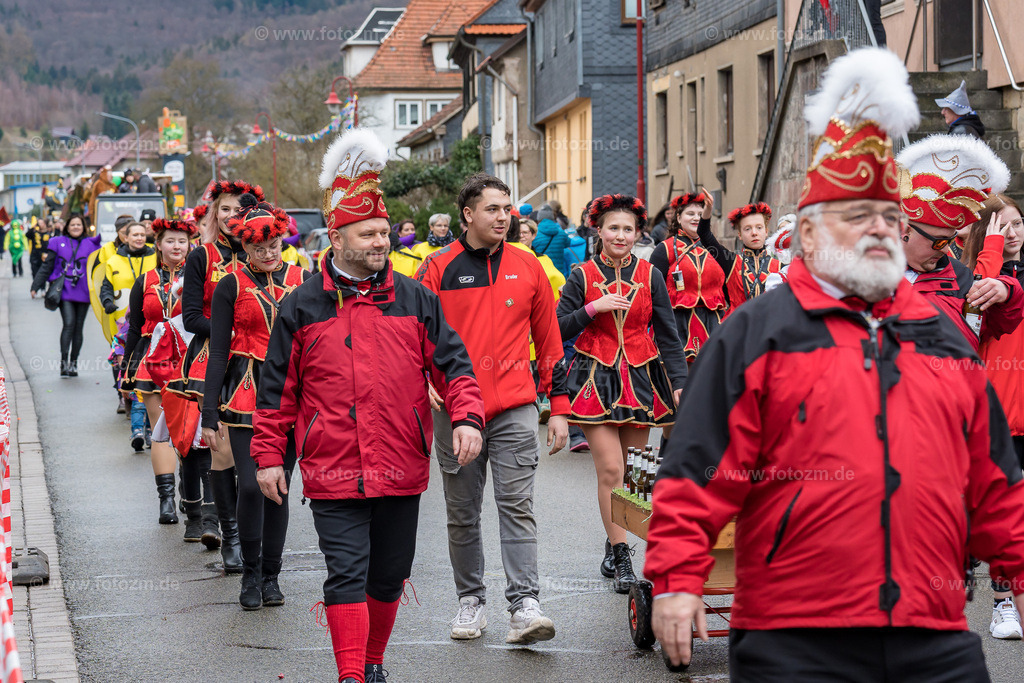 Festumzug_Benshausen_2023-0043 | Entdecken Sie die Schönheit von Veranstaltungen mit unserem Bildershop für professionelle Veranstaltungsfotos. Tauchen Sie ein in eine Welt voller lebendiger Bilder, die die Atmosphäre und die Emotionen von unvergesslichen Momenten einfangen. - Realisiert mit Pictrs.com