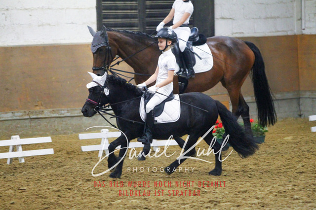 DKP44446 | Turniersportfotografie; Pferdefotografie; Dressurfotografie