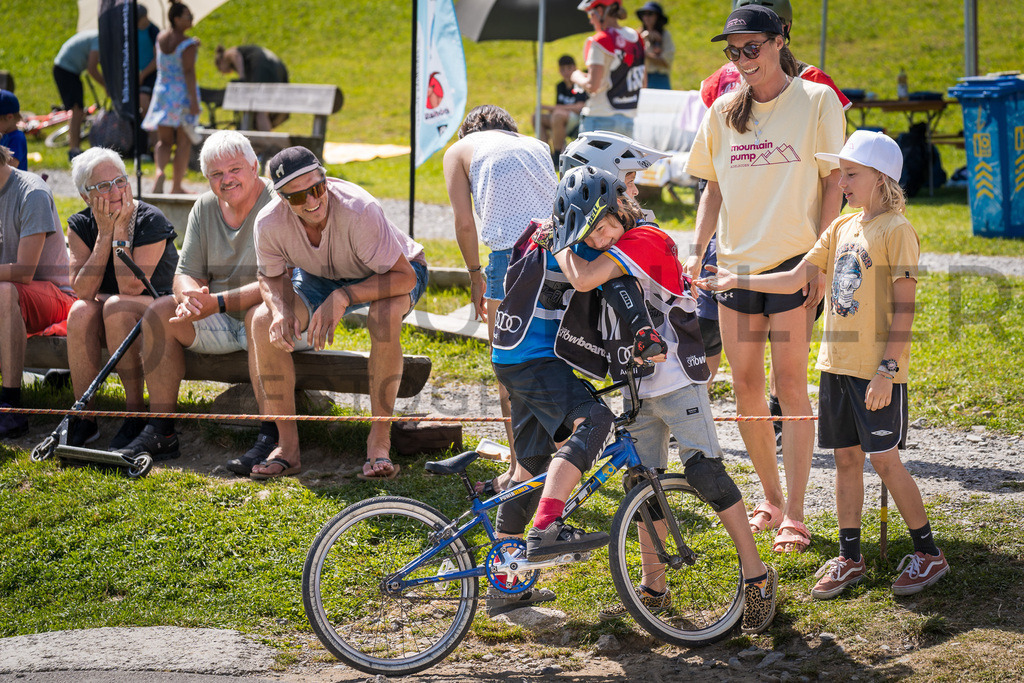 DSC02978 | Tinu Müller Fotografie- Bildershop - Realisiert mit Pictrs.com