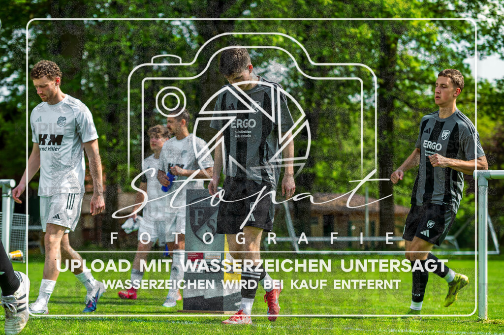 Kreisliga Herren HK - FG Fulde-Stellichte vs. Germania Walsrode | Til Stimming (FG Fulde-Stellichte #13); Kreisliga Herren HK - FG Fulde-Stellichte vs. Germania Walsrode am 10.05.26 in Fulder Zentralstadion, Fulde - Realisiert mit Pictrs.com