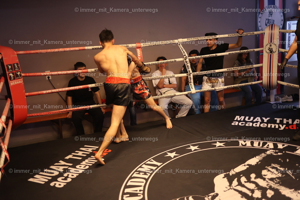 N39A2707 | immer_mit_kamera_unterwegs