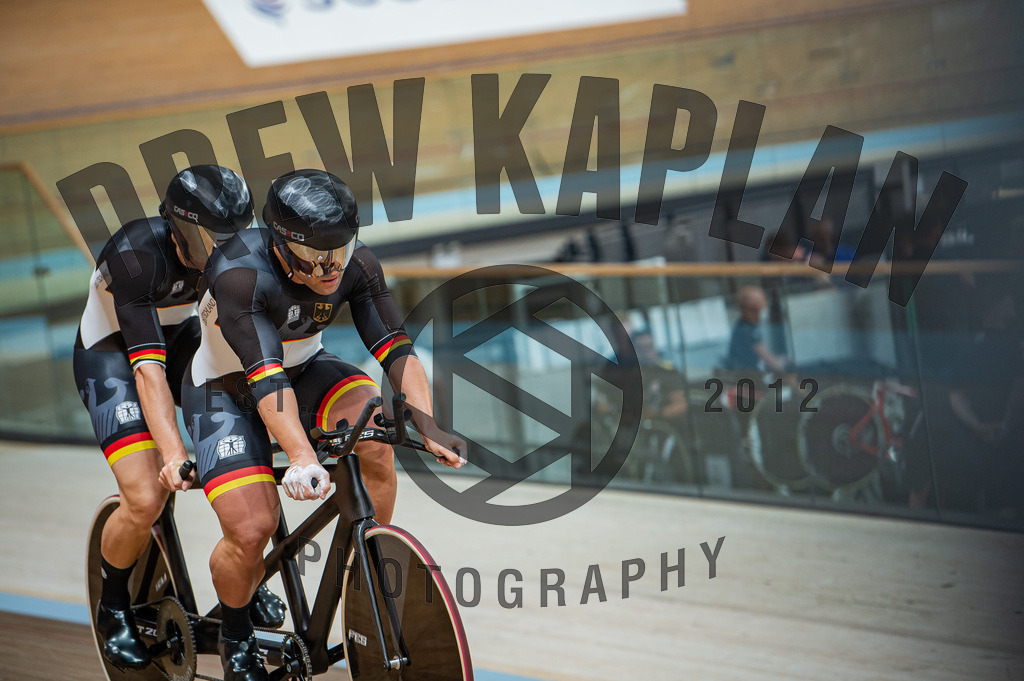 DKP-5619 | Drew Kaplan Photography