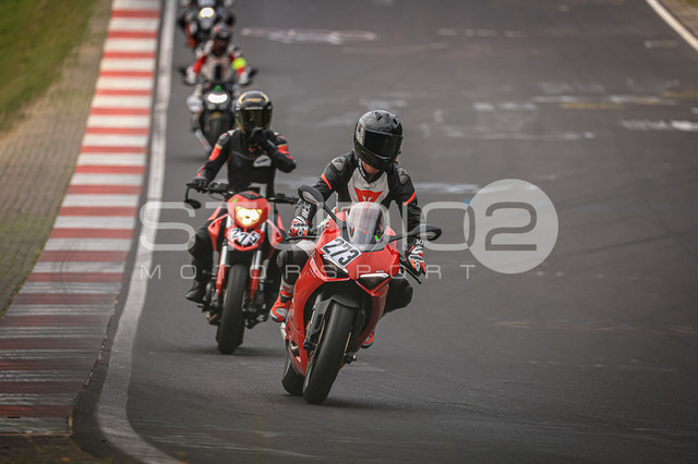 0273-240723_NS-012_273 | Deine Full-Service-Agentur für ✔️Videoproduktionen und ✔️Motorsportfotografie Jetzt Angebot anfragen!