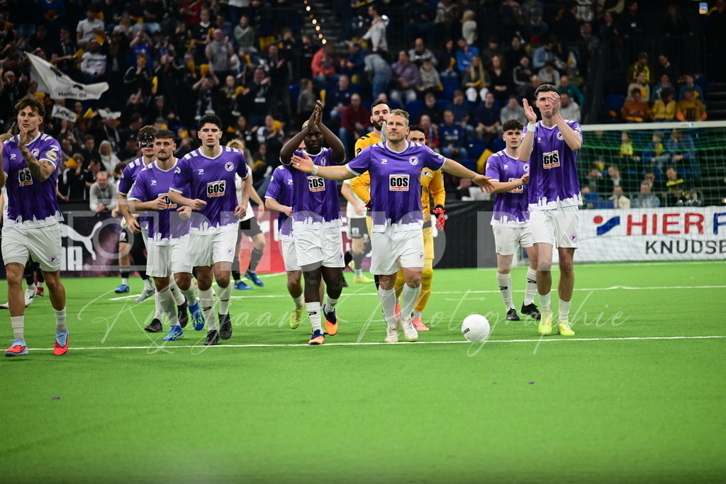 K10_2036 | Krystjaan Photography