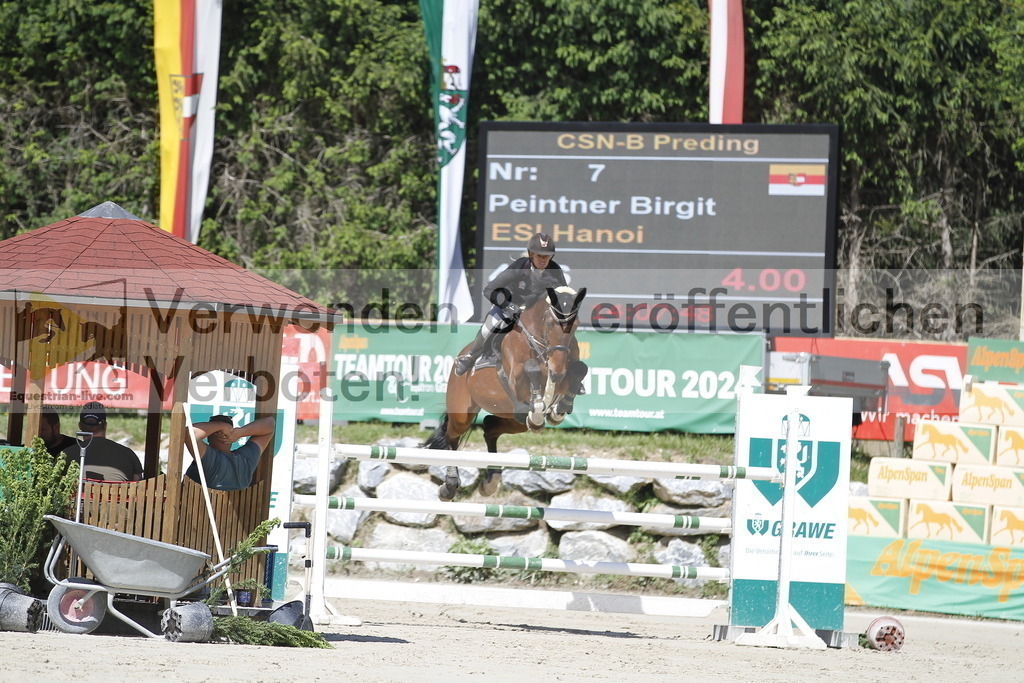 _MG_7915 | equestrian-live-com