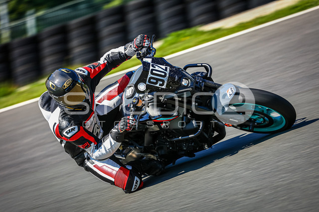 0902-240813_SB-014_902 | Deine Full-Service-Agentur für ✔️Videoproduktionen und ✔️Motorsportfotografie Jetzt Angebot anfragen!
