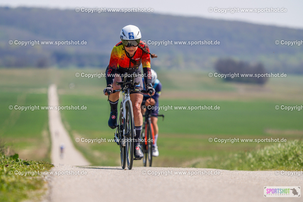 368A2515 | Neusiedlersee Radmarathon 2026@sportshot_your_pictrs #yourpictures#roadtowm2029 #nrm #neusiedlerseeradmarathon #neusiedlersee #neusiedlerseetourismus #burgenland #mörbisch #nrm26 #burgenlandtourismus #voglundco #poweredbyburgenlandtourismus #radsport #rad #marathon #ucigranfondo #visitburgenland #ucigranfondoworldseries