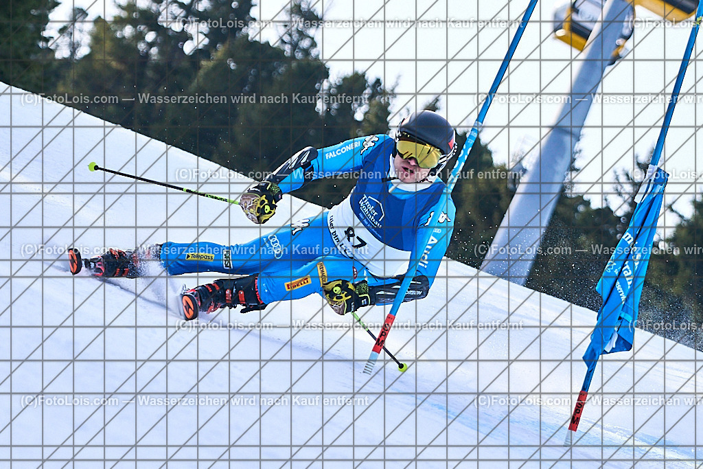 _ALP2026_FIS-Masters-GS-I_Glungezer_Verri Tommaso Bruno Vittori | FIS-MASTERS-WorldCup am Glungezer, GiantSlalom-I, Sa 17. Jänner 2026.