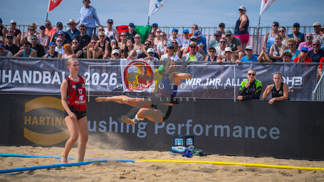 _DSC1719 | sportfotograffelixlesske
