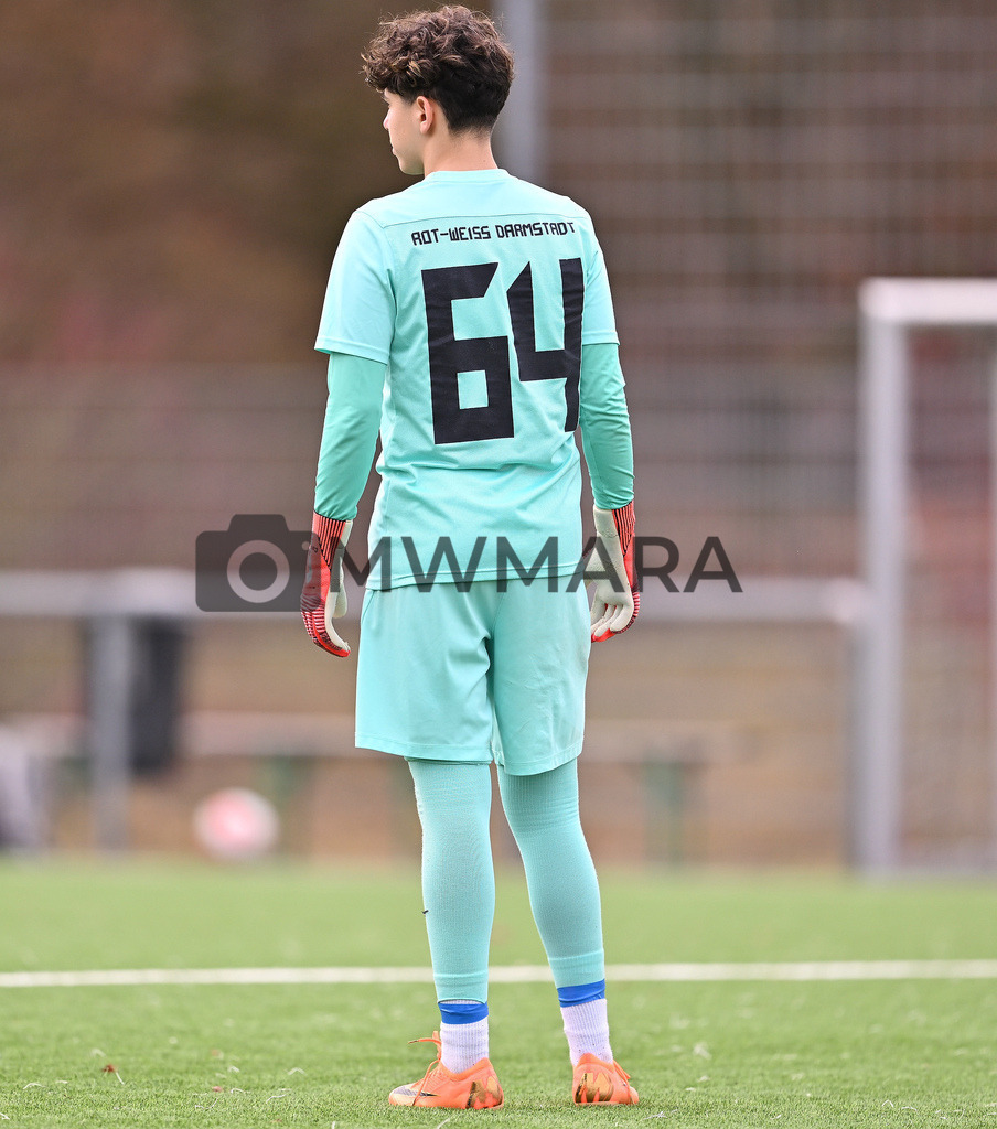 Fussball I Herren I Saison 2025-2026 I Bundesliga I 6. Spieltag I Eintracht Frankfurt - FC Bayern München  | MWMARA - Realisiert mit Pictrs.com