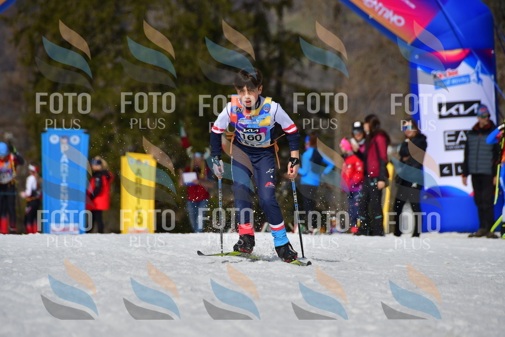 _DSC0402 | holidayphoto