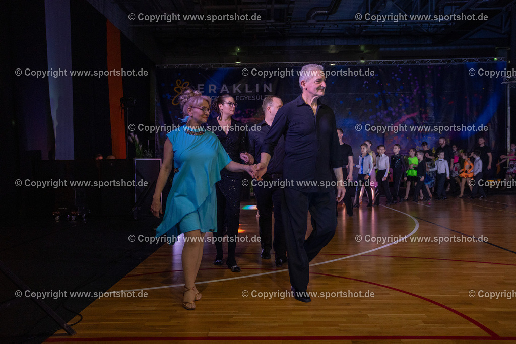 IMG_9970 | Rund um das Thema Sport-Event-Fotografie & individuelle Teilnehmerfotos. Jeder Teilnehmer wird fotografiert.