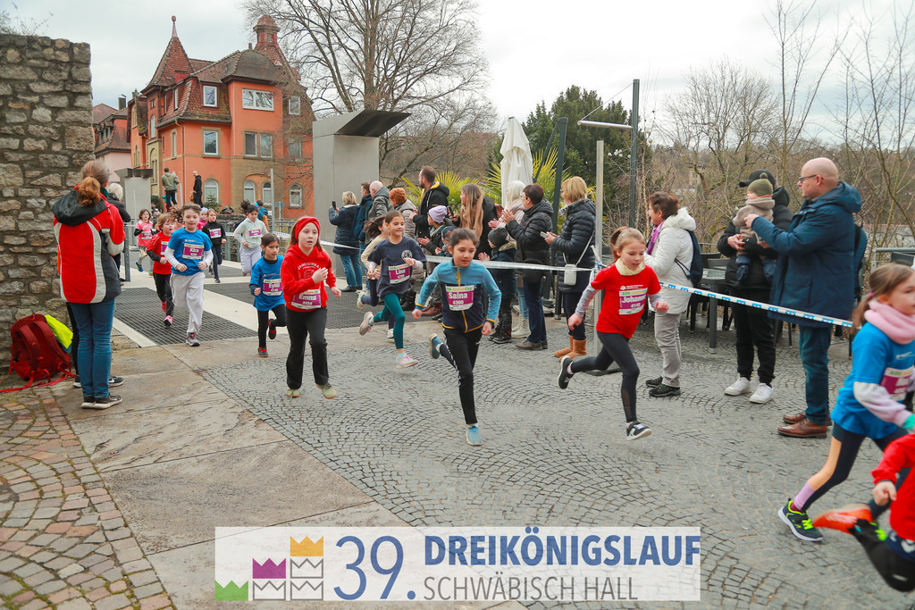 39. 3Koenigslauf 2025 | 20250106_3koenigslauf - Realisiert mit Pictrs.com