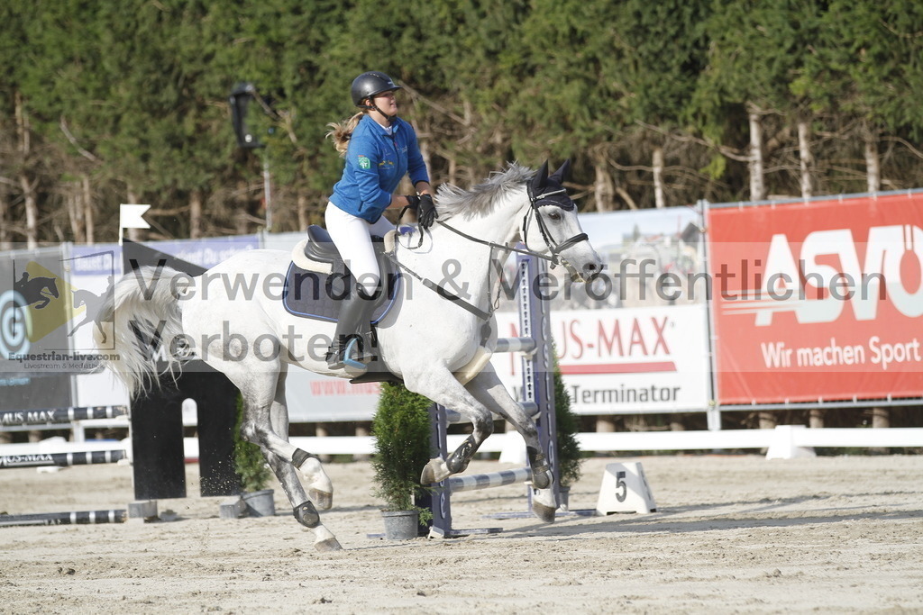 _MG_9963 | equestrian-live-com
