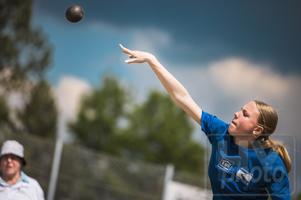 GM_20240511_280714_Canon EOS R5_GMHY5172_sRGB | Webshop der Firma HY-photo, bietet Fotos und Fotoprodukte vorrangig mit Motiven aus Hoyerswerda und Umgebung, aber auch weltweit. Fotograf: Gernot Menzel - Realisiert mit Pictrs.com