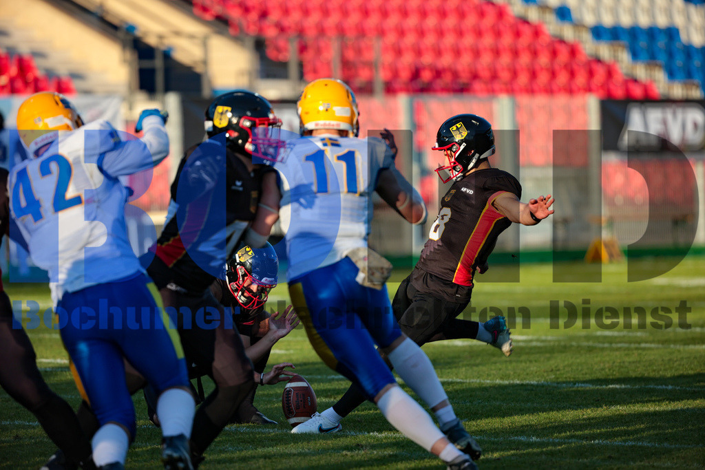 SES_GERSWE20241026-22 | bond - Realisiert mit Pictrs.com