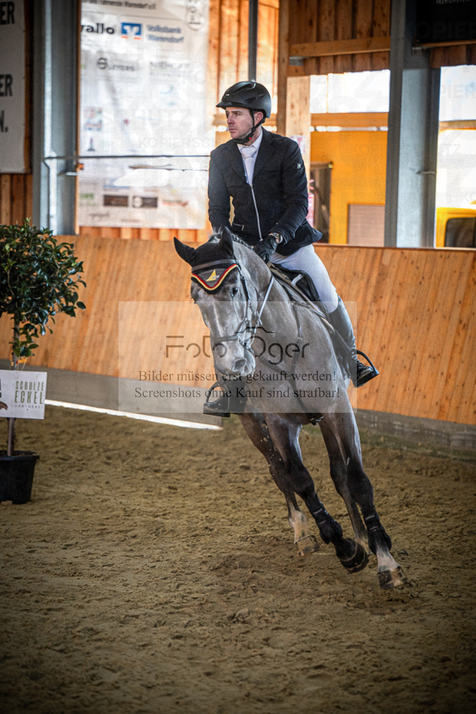 DOS_2015 | Entdecke hochwertige Reitturnierfotos von Foto Oger. Professionell, emotional und authentisch – jetzt Lieblingsmomente im Shop bestellen.Deutschlandweite Turnierfotografie. - Realisiert mit Pictrs.com