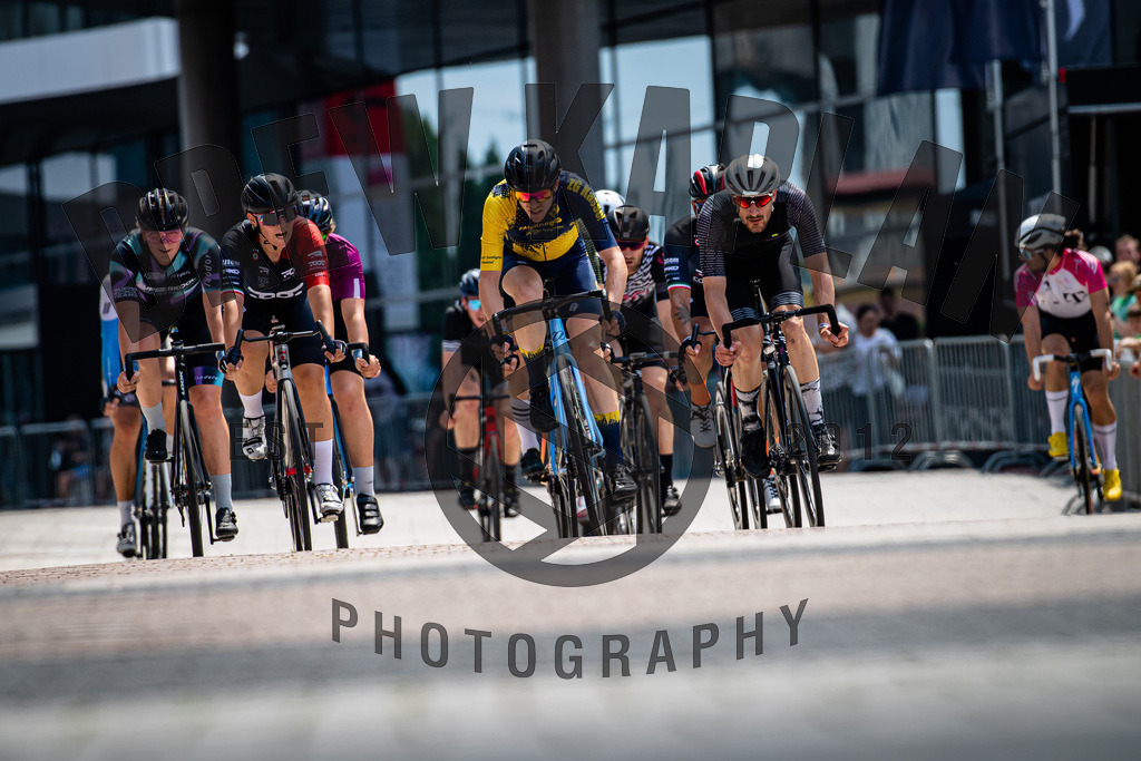 _DKP5408 | Drew Kaplan Photography