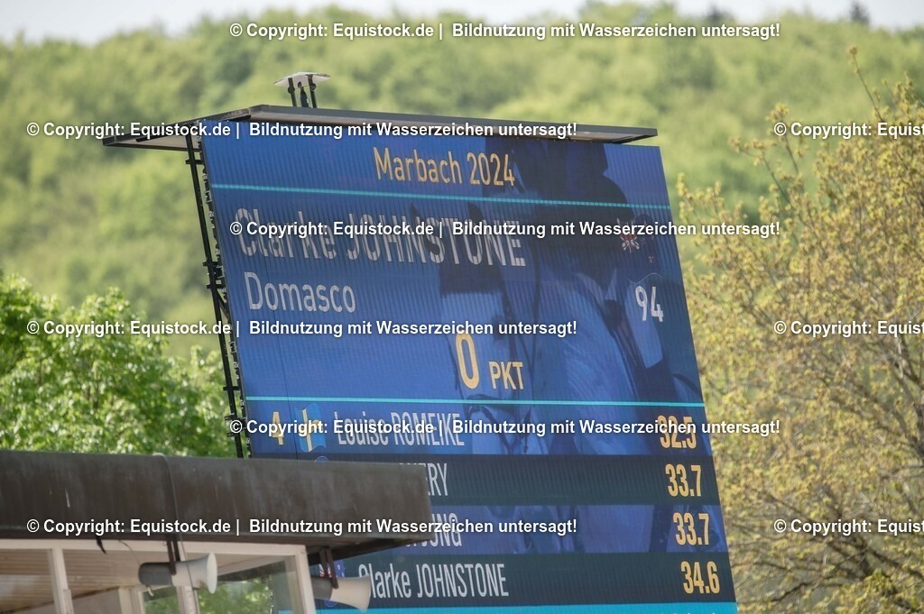 20240512_CCI4-S_Show-Jumping_0193 | Foto: Thomas Hartig