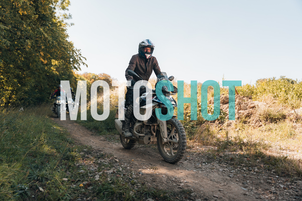 MOTOSHOT_BIKESDIRT_BBQ_JH_05942 | MOTOSHOT