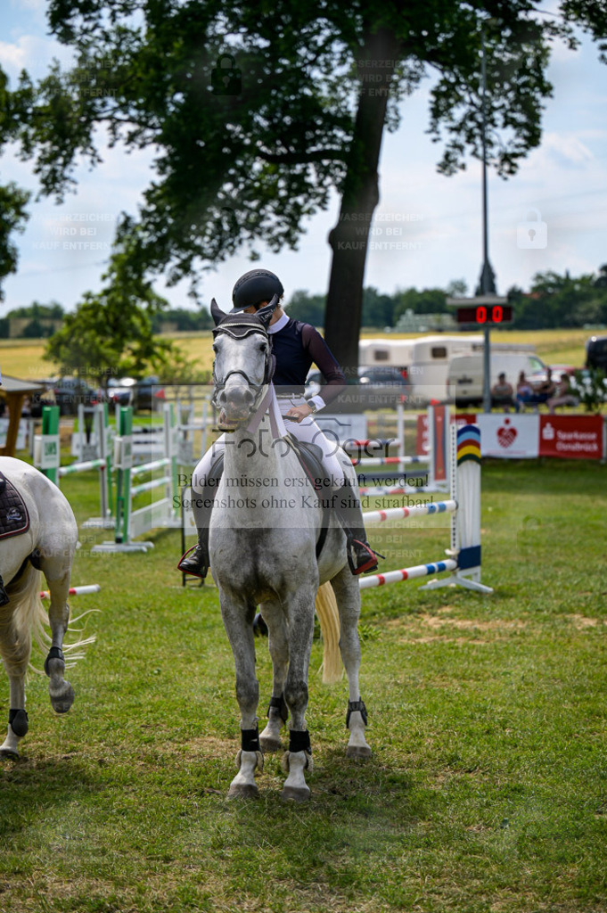 Reitturnier Voxtrup | Entdecke hochwertige Reitturnierfotos von Foto Oger. Professionell, emotional und authentisch – jetzt Lieblingsmomente im Shop bestellen. - Realisiert mit Pictrs.com