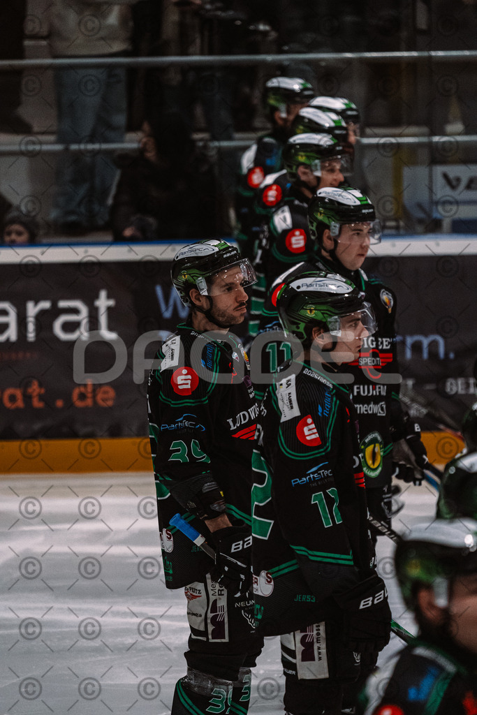 Alligators_vs_Bayreuth_16_01_2026-08 | Höchstadt Alligators Fotogalerie: Eishockey-Action aus Franken. Professionelle Spielfotos, Portraits & Stadionbilder zum Download. Jetzt entdecken! - Realized with Pictrs.com