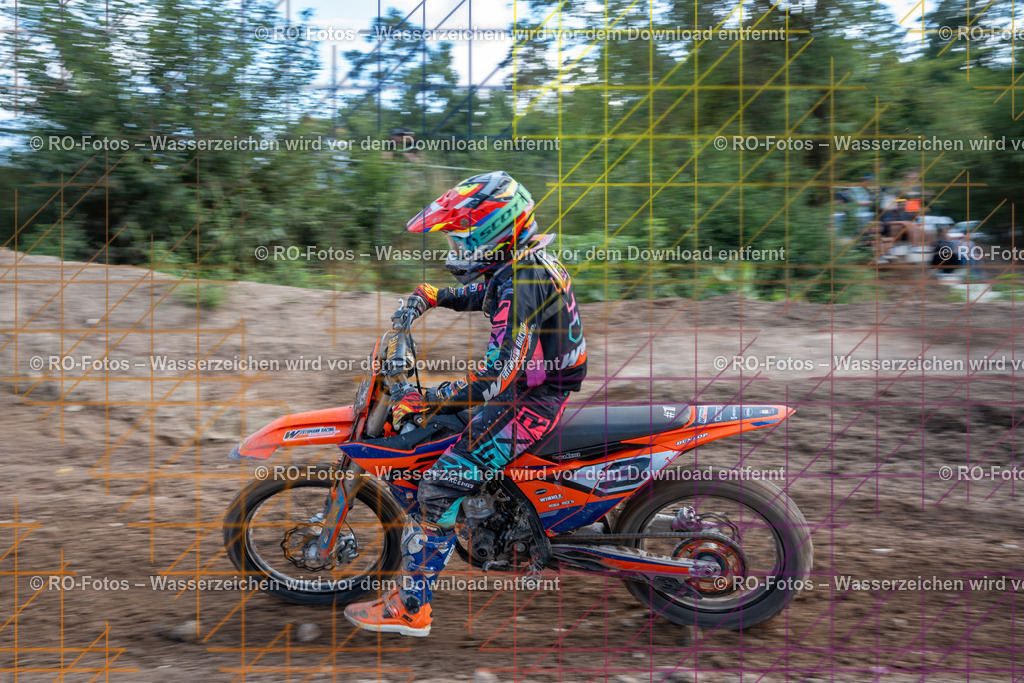 Mühlhausen 2026 Sonntag -2684 | Sportfotografie von RO-Fotos: Motorsport, Motocross, Enduro, Laufveranstaltungen und Triathlon. Professionelle Fotos von Sportlern und Events. - Realisiert mit Pictrs.com