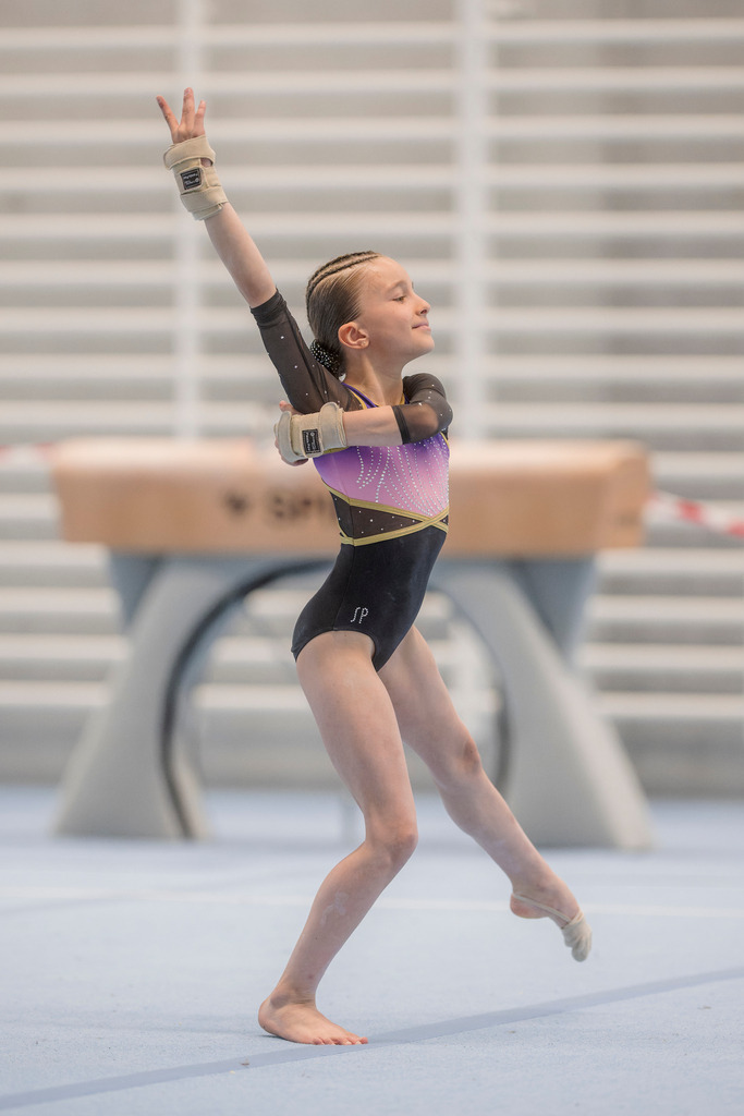 _NZ98727_DxO-1 | photoluigi