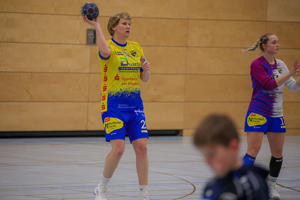 TvBorkenIII_SVN_220325_sonst_027 | Bildergalerie von Sport-Ereignissen aber auch von weiteren spannenden Dingen - nicht nur vom Niederrhein. In Anlehnung an den bekannten Spruch von Hanns Dieter Hüsch heißt das Motto: "Niederrhein ist überall".  - Realisiert mit Pictrs.com