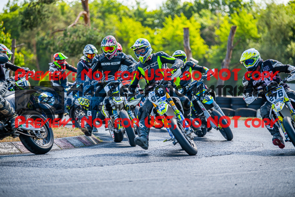 MaZZes_FotoMatrix_220529_6482 | Fotograf Mathias Schmid
Sportfotograf,
Eventfotograf,
Hochzeitsfotograf,
Portraitfotograf