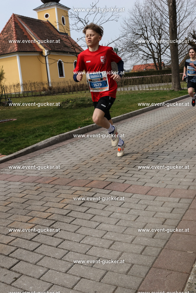 EOSH1194 | Sportfoto event-gucker Herbert Scherer