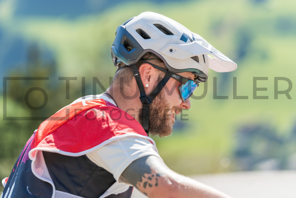 DSC02265 | Tinu Müller Fotografie- Bildershop - Realisiert mit Pictrs.com