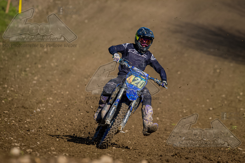 _23T6830 | EeaA-Entertainment fotografiert für den SAM - Schweizerischer Auto- und Motorradfahrer-Verband und das Motor Journal in der Sparte Motocross, MX Photographie, Schweiz, SAM, MXRS, Swiss MX Network, Motocross Fotografie, MX Fotografie, Fotograf, Photographi