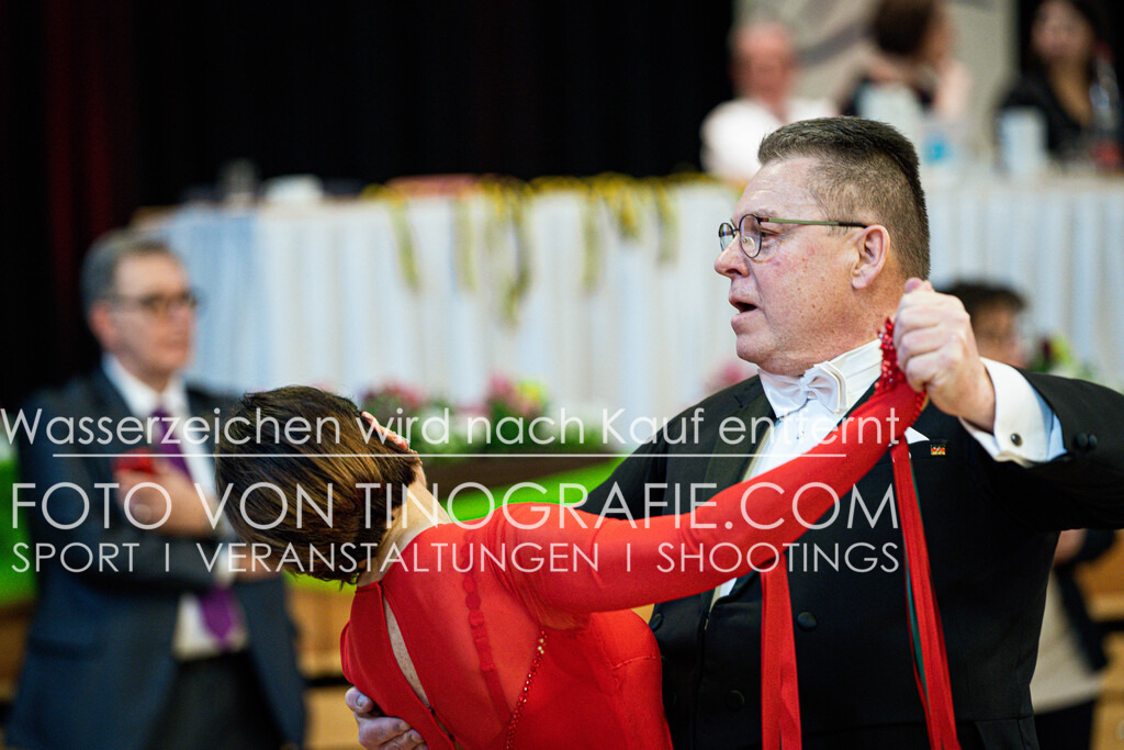 LM_Möglingen_Master_IV_A-26 | (c) TINOGRAFIE.COM
