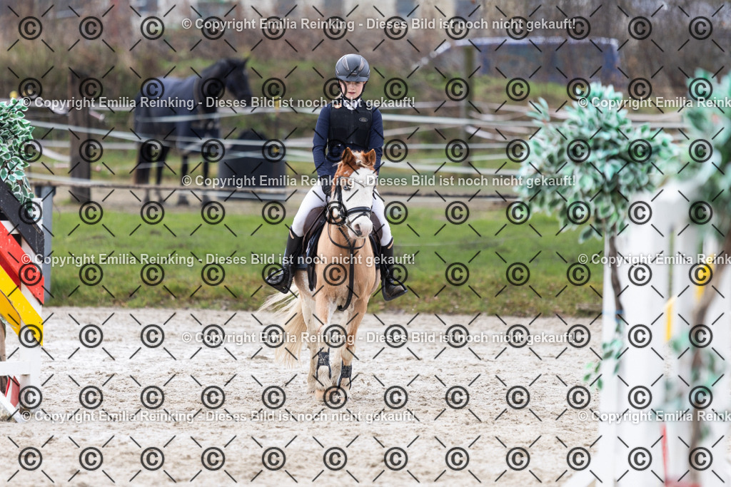 CL5A6825 | Emilia Reinking Fotografie - Realisiert mit Pictrs.com