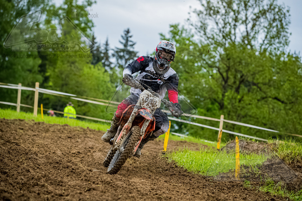 AS7I0582 | EeaA-Entertainment fotografiert für den SAM - Schweizerischer Auto- und Motorradfahrer-Verband und das Motor Journal in der Sparte Motocross, MX Photographie, Schweiz, SAM, MXRS, Swiss MX Network, Motocross Fotografie, MX Fotografie, Fotograf, Photographi