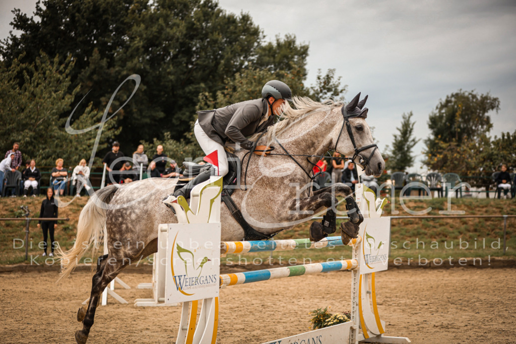 32.SoSpM00146 | Leoni Ertmer Photography - Realisiert mit Pictrs.com